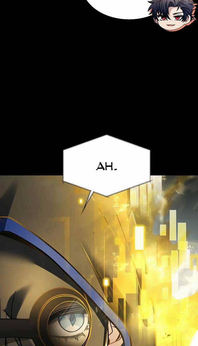 Chòm Sao Là Đệ Tử Của Tôi 48 trang 73