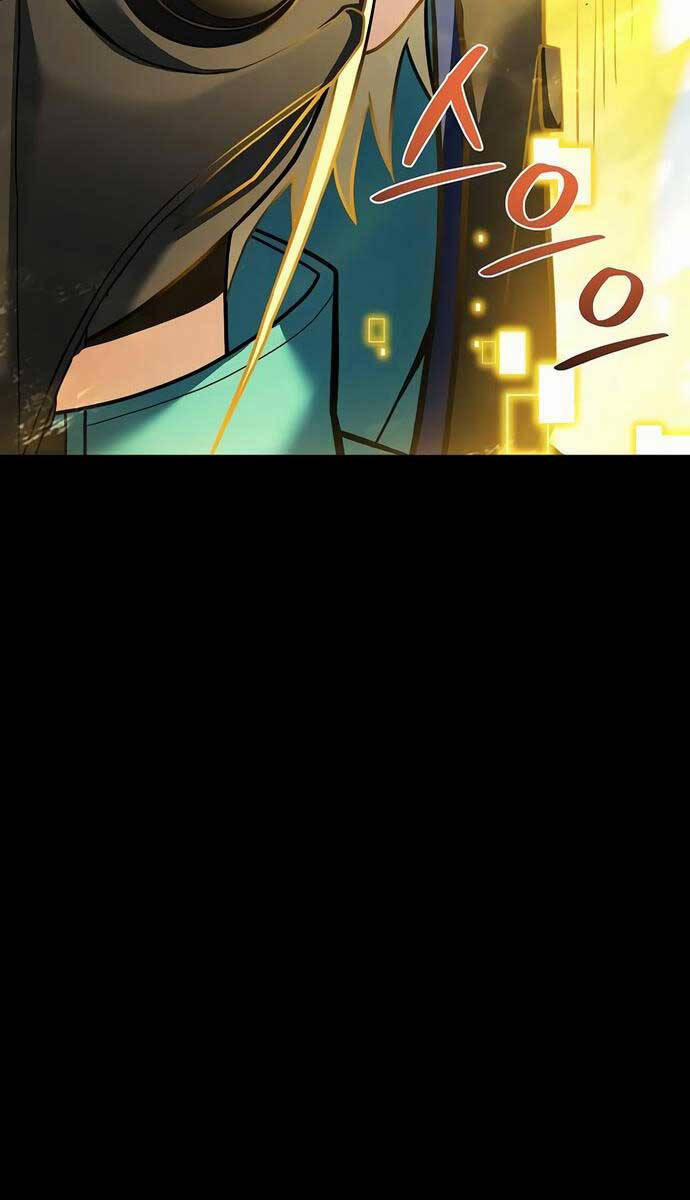 Chòm Sao Là Đệ Tử Của Tôi 48 trang 74