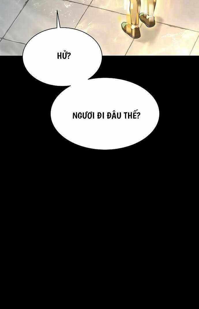 Chòm Sao Là Đệ Tử Của Tôi 48 trang 76