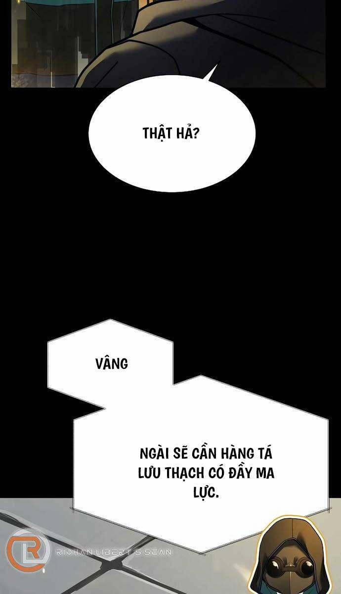 Chòm Sao Là Đệ Tử Của Tôi 48 trang 78