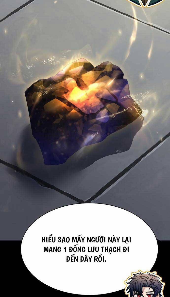 Chòm Sao Là Đệ Tử Của Tôi 48 trang 79