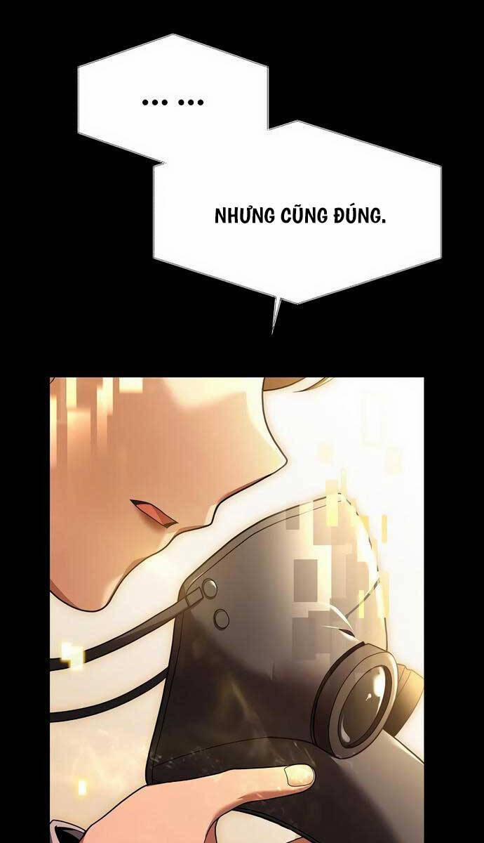 Chòm Sao Là Đệ Tử Của Tôi 48 trang 82