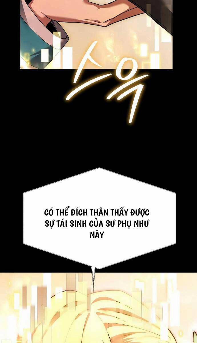 Chòm Sao Là Đệ Tử Của Tôi 48 trang 83