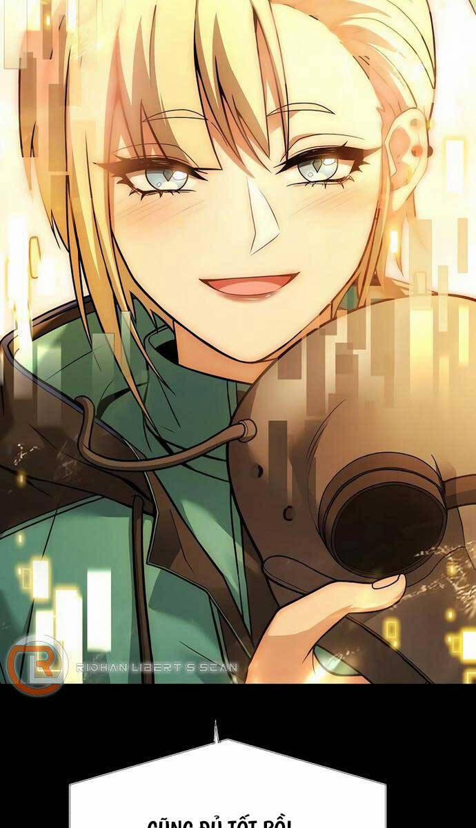 Chòm Sao Là Đệ Tử Của Tôi 48 trang 84