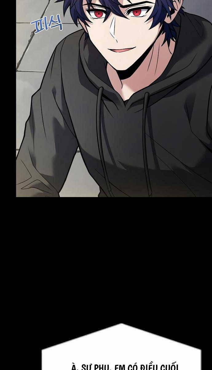 Chòm Sao Là Đệ Tử Của Tôi 48 trang 86