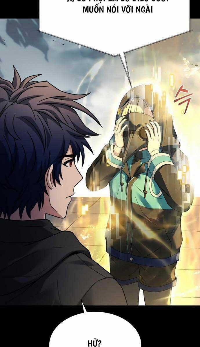 Chòm Sao Là Đệ Tử Của Tôi 48 trang 87