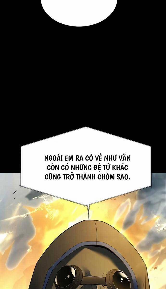 Chòm Sao Là Đệ Tử Của Tôi 48 trang 88