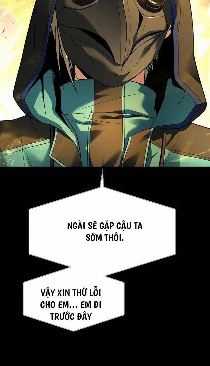 Chòm Sao Là Đệ Tử Của Tôi 48 trang 89