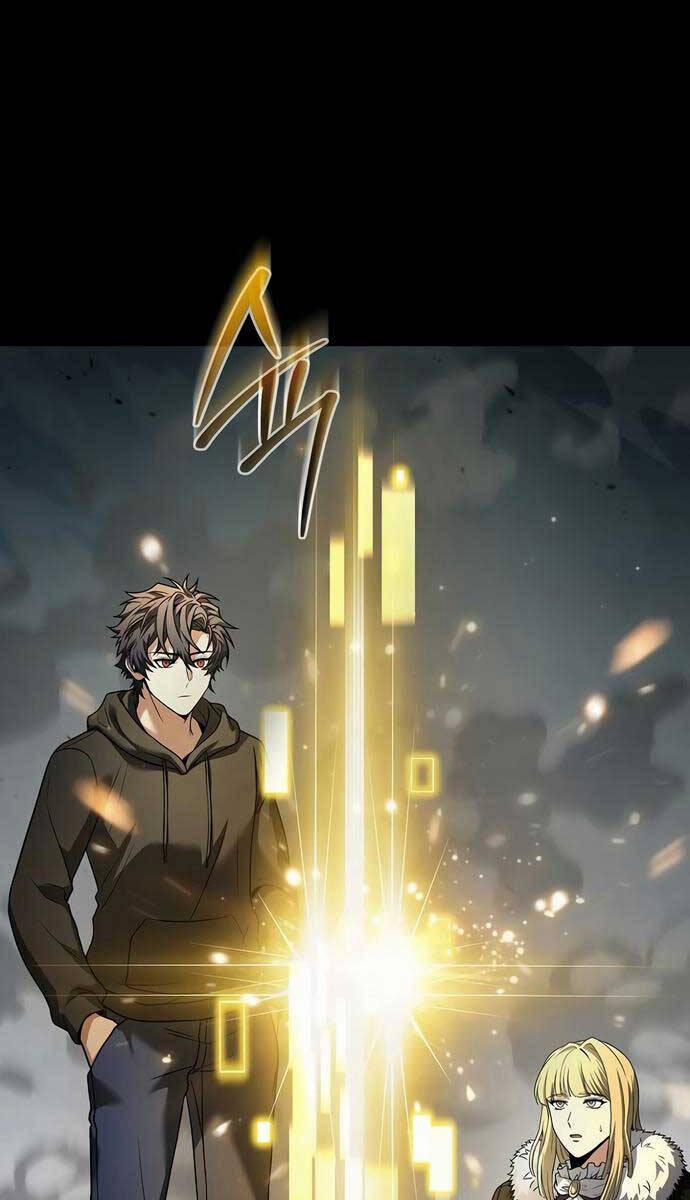 Chòm Sao Là Đệ Tử Của Tôi 48 trang 90