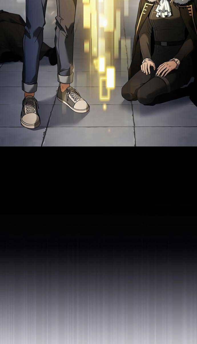 Chòm Sao Là Đệ Tử Của Tôi 48 trang 91