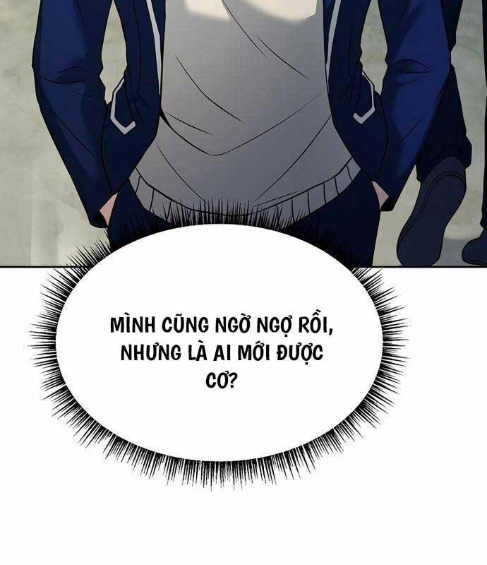 Chòm Sao Là Đệ Tử Của Tôi 48 trang 93