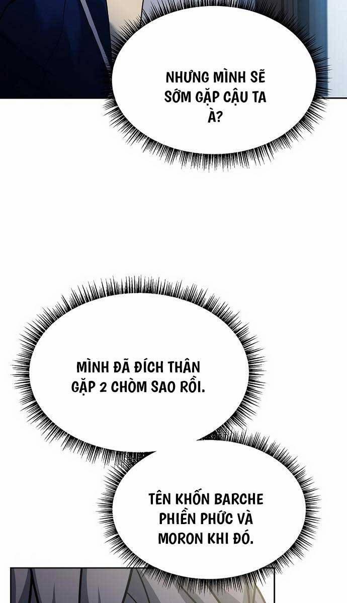 Chòm Sao Là Đệ Tử Của Tôi 48 trang 95