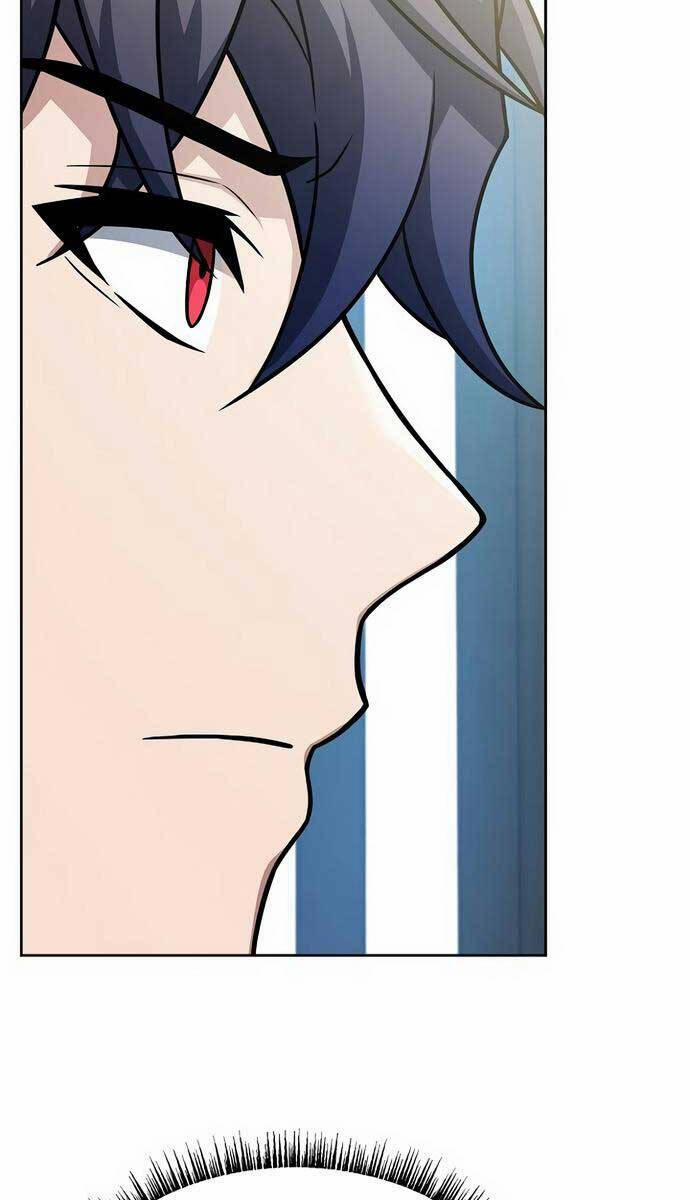 Chòm Sao Là Đệ Tử Của Tôi 48 trang 96