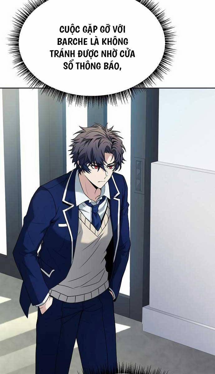 Chòm Sao Là Đệ Tử Của Tôi 48 trang 97