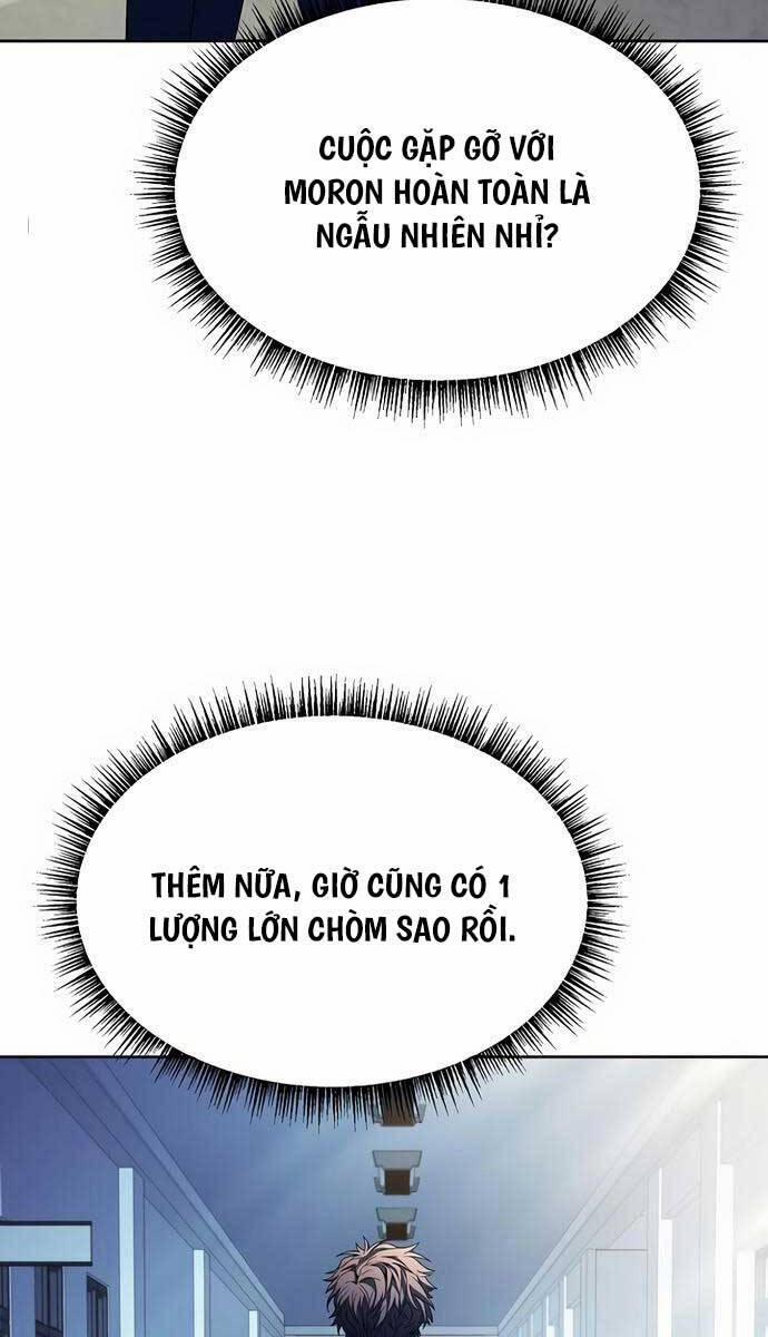 Chòm Sao Là Đệ Tử Của Tôi 48 trang 98