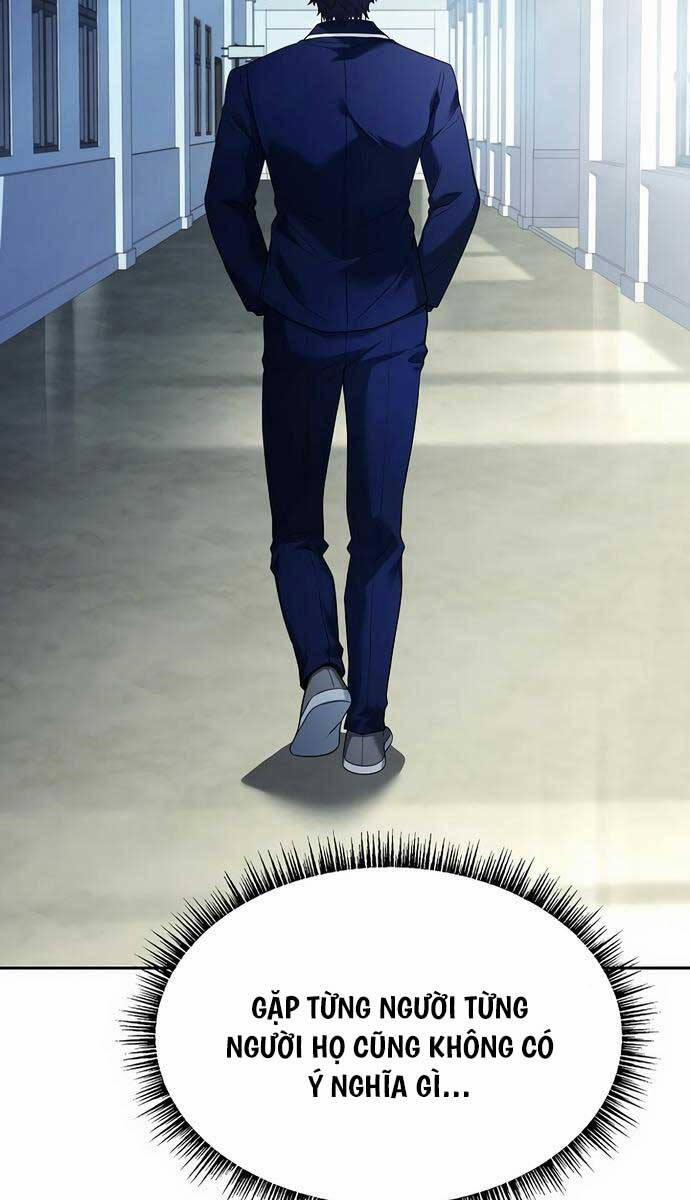 Chòm Sao Là Đệ Tử Của Tôi 48 trang 99