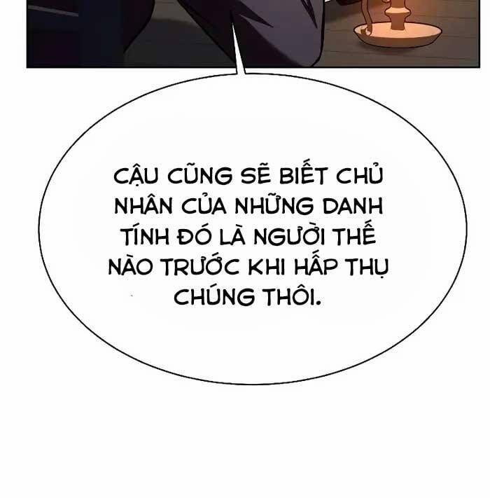 Chòm Sao Là Đệ Tử Của Tôi Chương 49 Trang 104