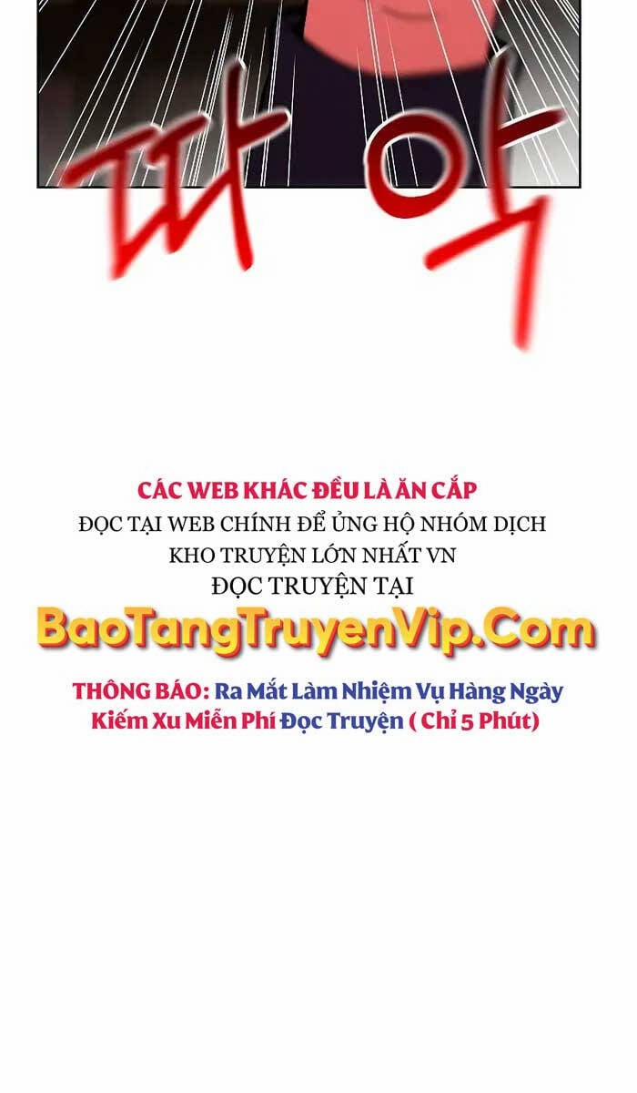 Chòm Sao Là Đệ Tử Của Tôi Chương 49 Trang 111