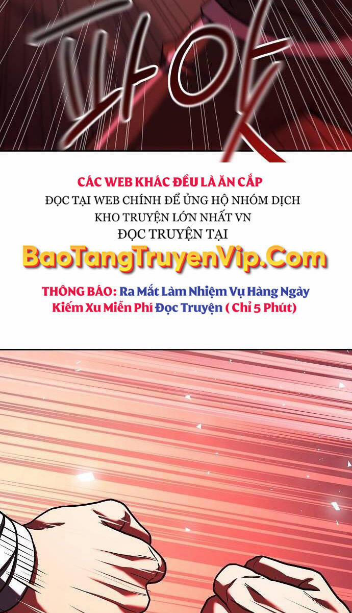 Chòm Sao Là Đệ Tử Của Tôi Chương 50 Trang 115