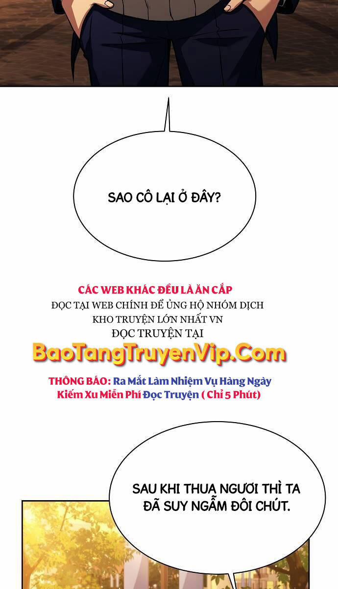 Chòm Sao Là Đệ Tử Của Tôi Chương 50 Trang 4