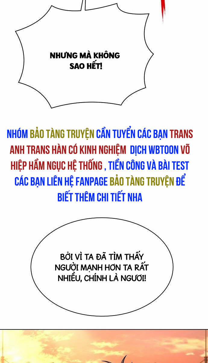 Chòm Sao Là Đệ Tử Của Tôi Chương 50 Trang 44