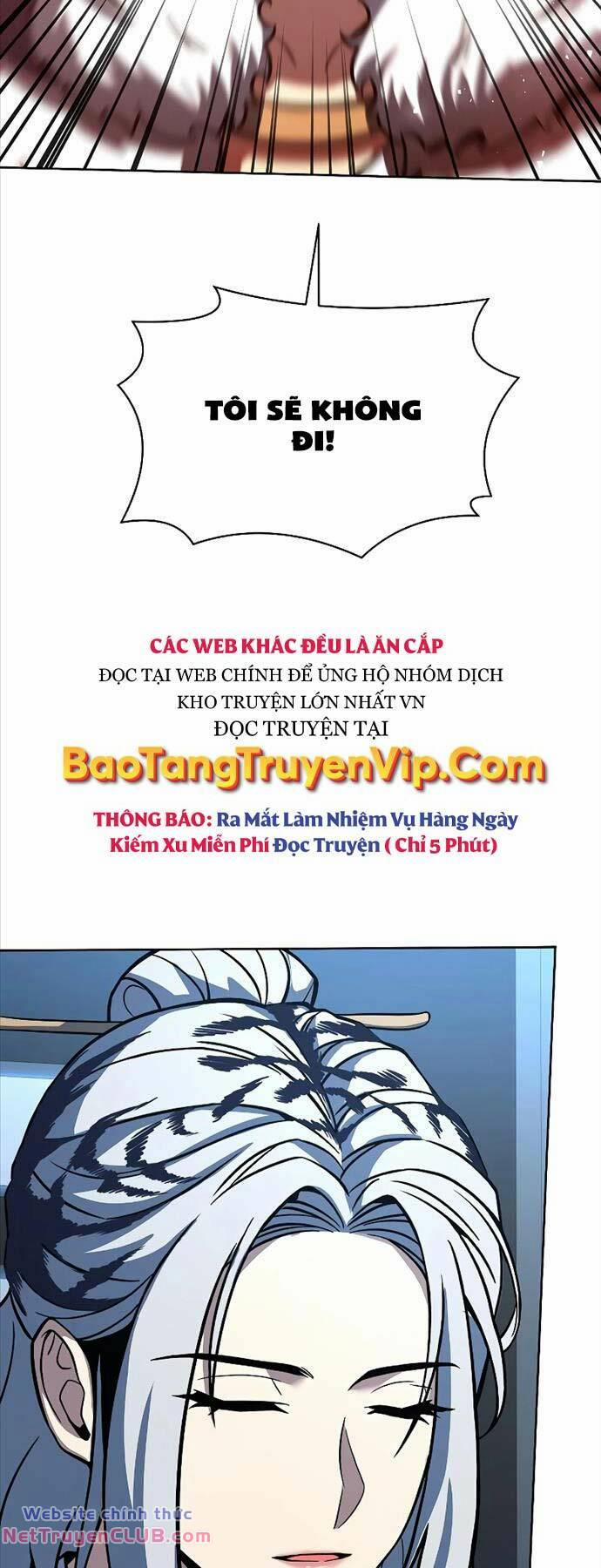 Chòm Sao Là Đệ Tử Của Tôi Chương 52 Trang 71