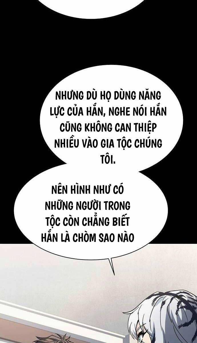 Chòm Sao Là Đệ Tử Của Tôi Chương 54 Trang 40