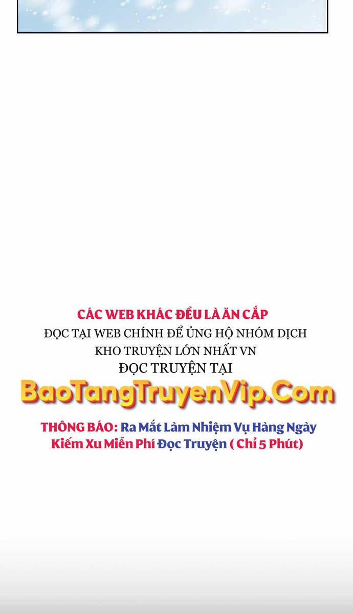 Chòm Sao Là Đệ Tử Của Tôi Chương 54 Trang 6