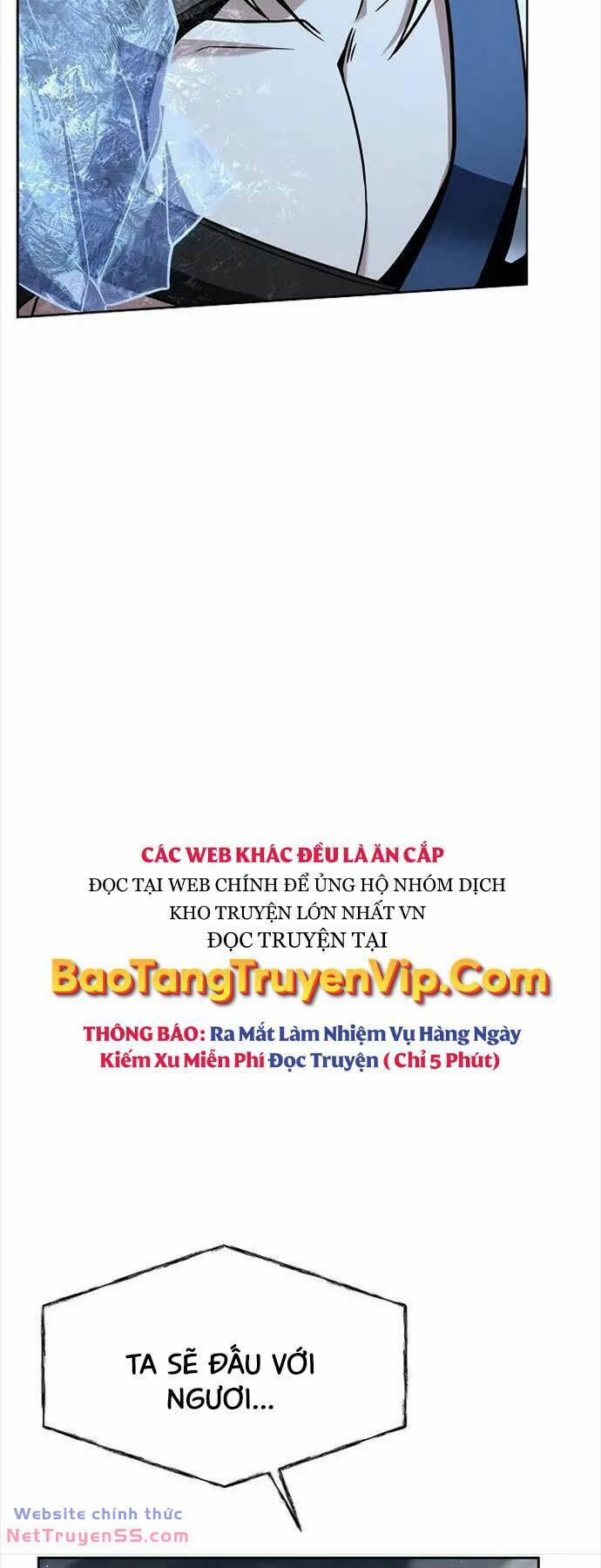 Chòm Sao Là Đệ Tử Của Tôi Chương 55 Trang 77