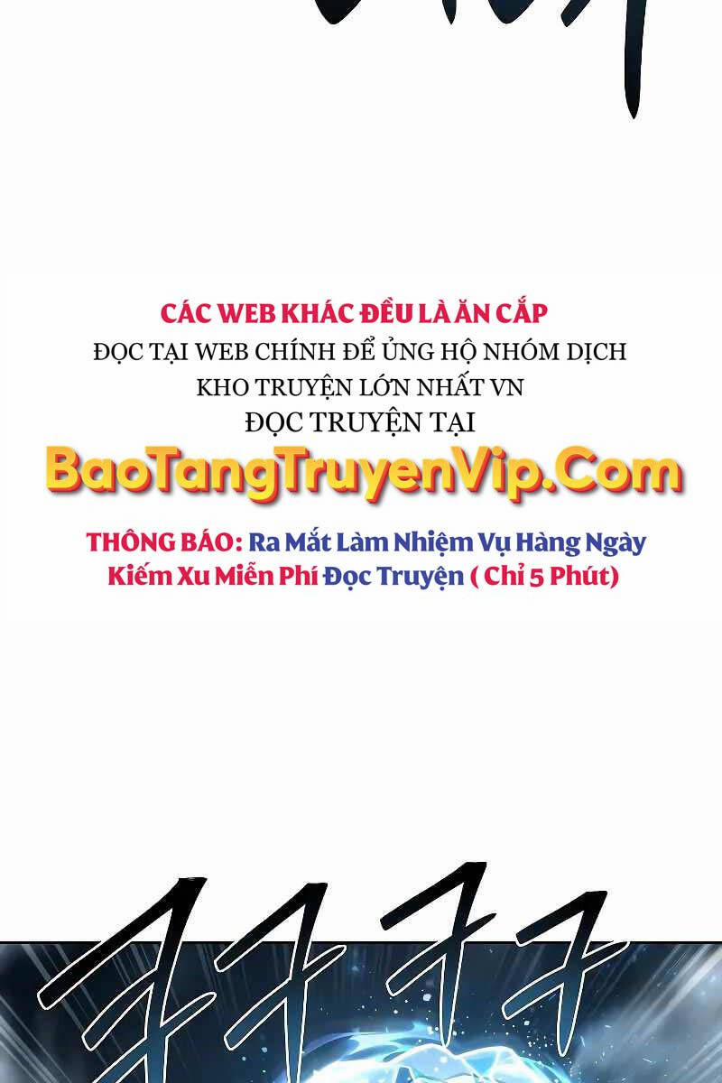 Chòm Sao Là Đệ Tử Của Tôi Chương 56 Trang 120