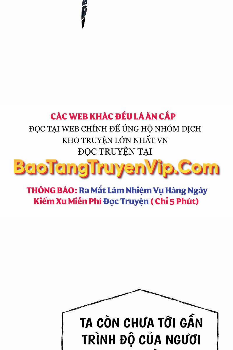 Chòm Sao Là Đệ Tử Của Tôi Chương 56 Trang 133