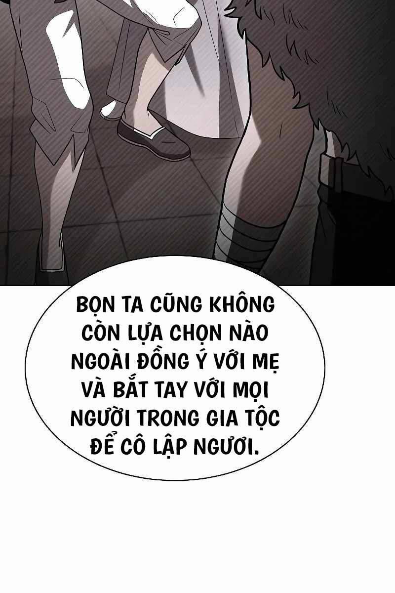 Chòm Sao Là Đệ Tử Của Tôi Chương 56 Trang 60