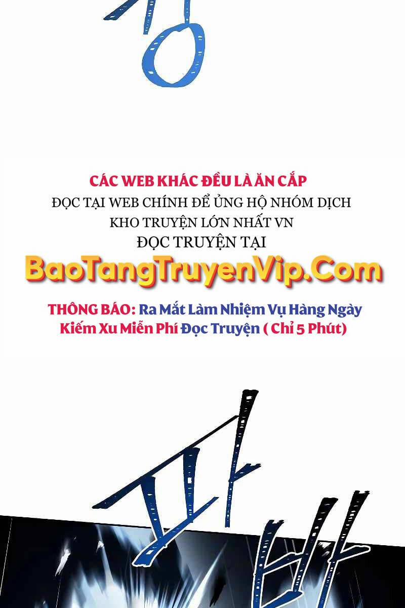 Chòm Sao Là Đệ Tử Của Tôi Chương 56 Trang 88