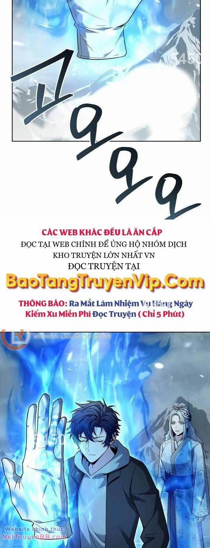 Chòm Sao Là Đệ Tử Của Tôi Chương 57 Trang 2