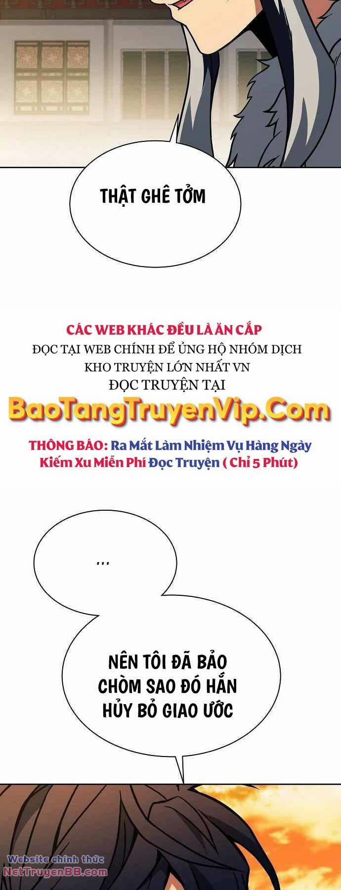 Chòm Sao Là Đệ Tử Của Tôi Chương 57 Trang 64