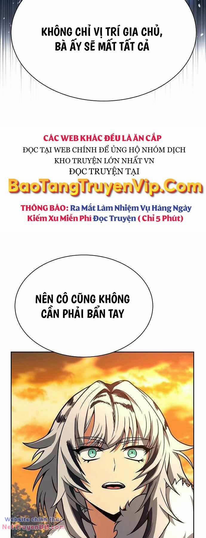 Chòm Sao Là Đệ Tử Của Tôi Chương 57 Trang 70