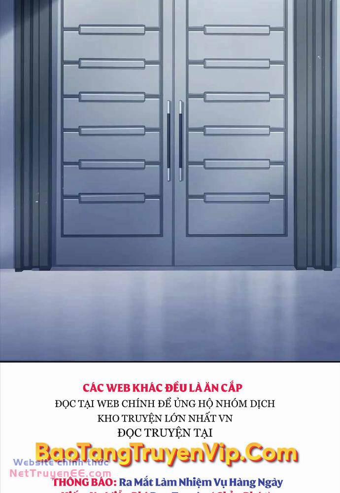 Chòm Sao Là Đệ Tử Của Tôi Chương 61 Trang 108