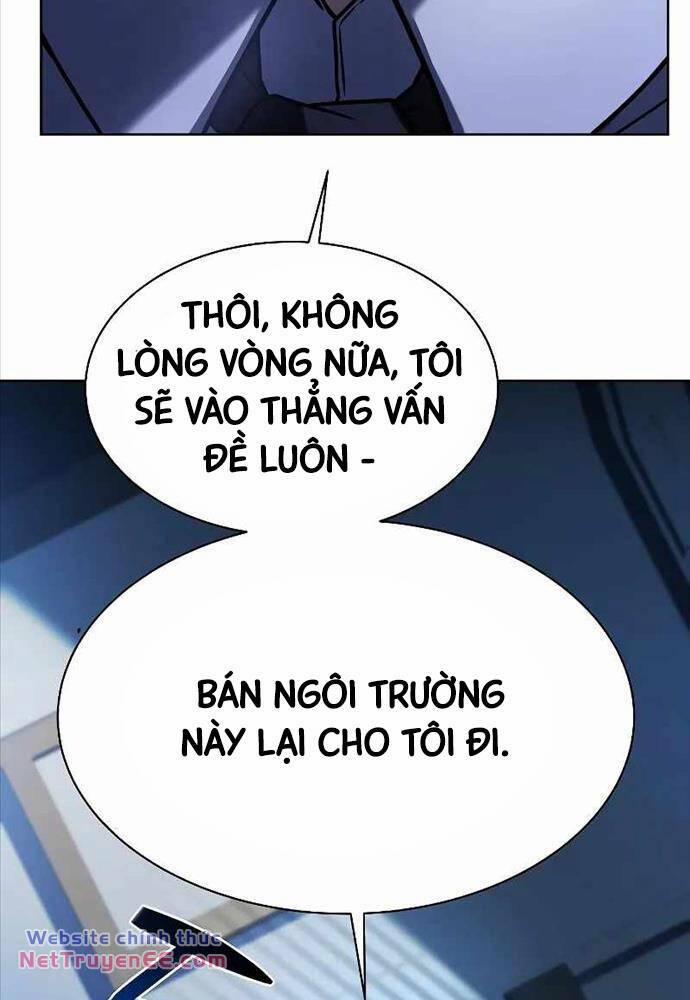 Chòm Sao Là Đệ Tử Của Tôi Chương 61 Trang 114