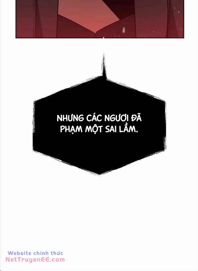 Chòm Sao Là Đệ Tử Của Tôi Chương 61 Trang 49