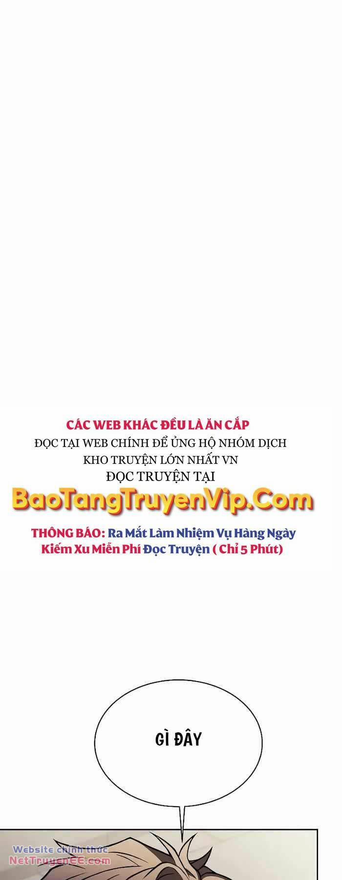 Chòm Sao Là Đệ Tử Của Tôi Chương 62 Trang 58