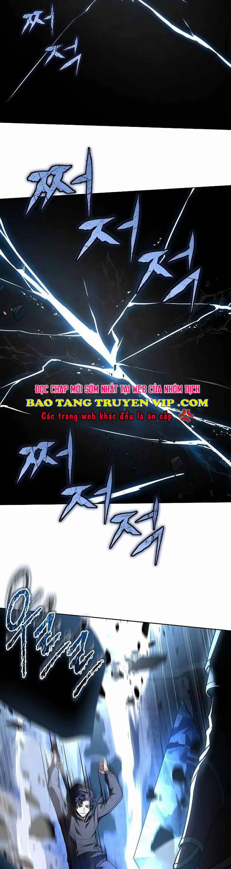 Chòm Sao Là Đệ Tử Của Tôi Chương 67 Trang 52