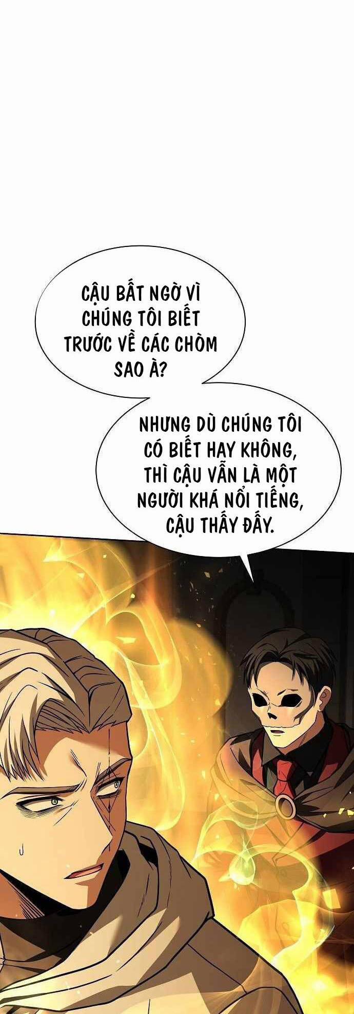 Chòm Sao Là Đệ Tử Của Tôi Chương 72 Trang 5