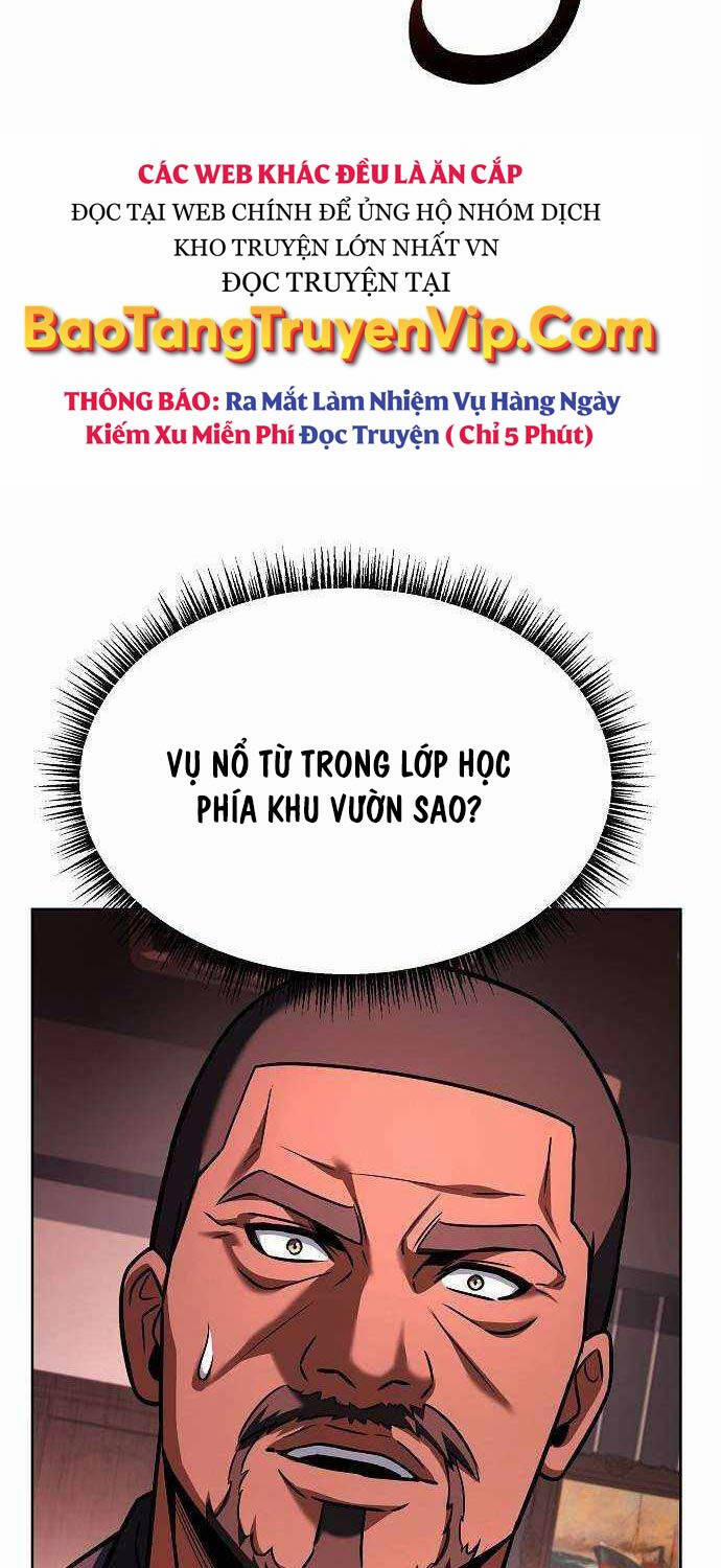 Chòm Sao Là Đệ Tử Của Tôi Chương 74 Trang 93