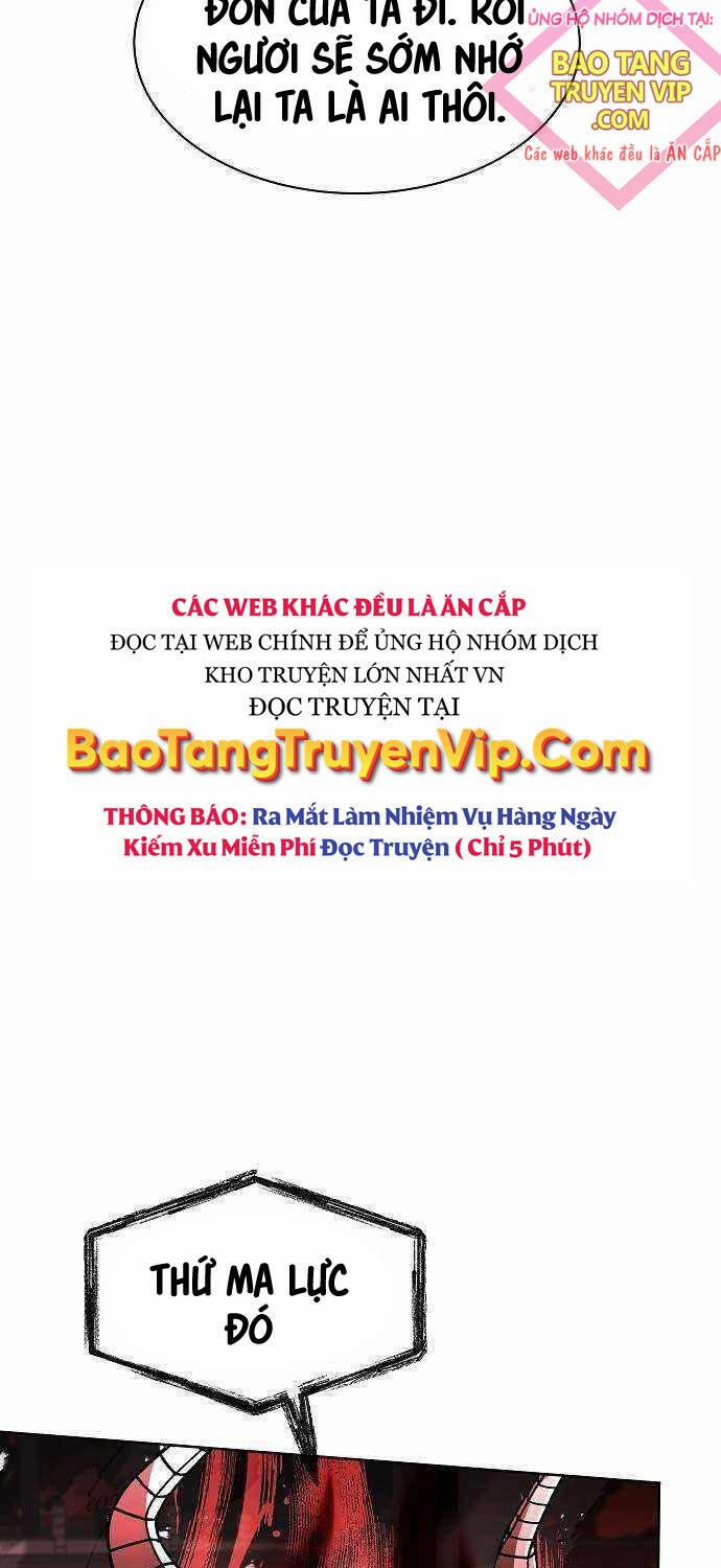 Chòm Sao Là Đệ Tử Của Tôi Chương 76 Trang 17