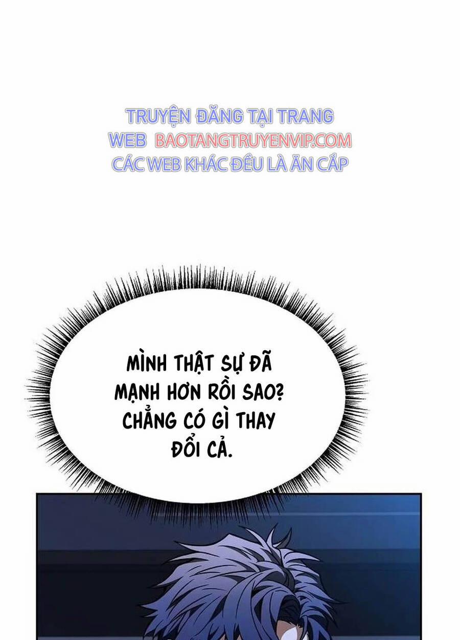 Chòm Sao Là Đệ Tử Của Tôi Chương 78 Trang 4