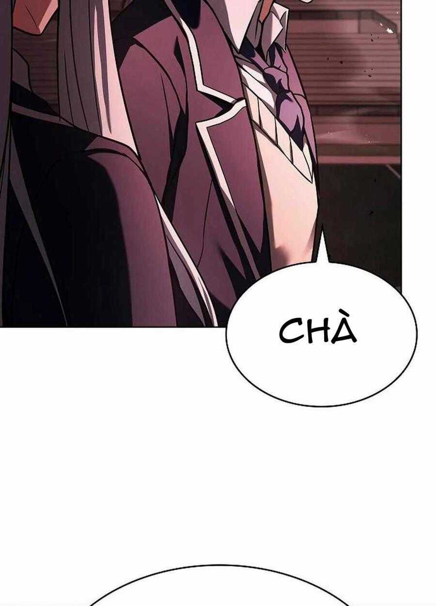 Chòm Sao Là Đệ Tử Của Tôi 84 trang 100