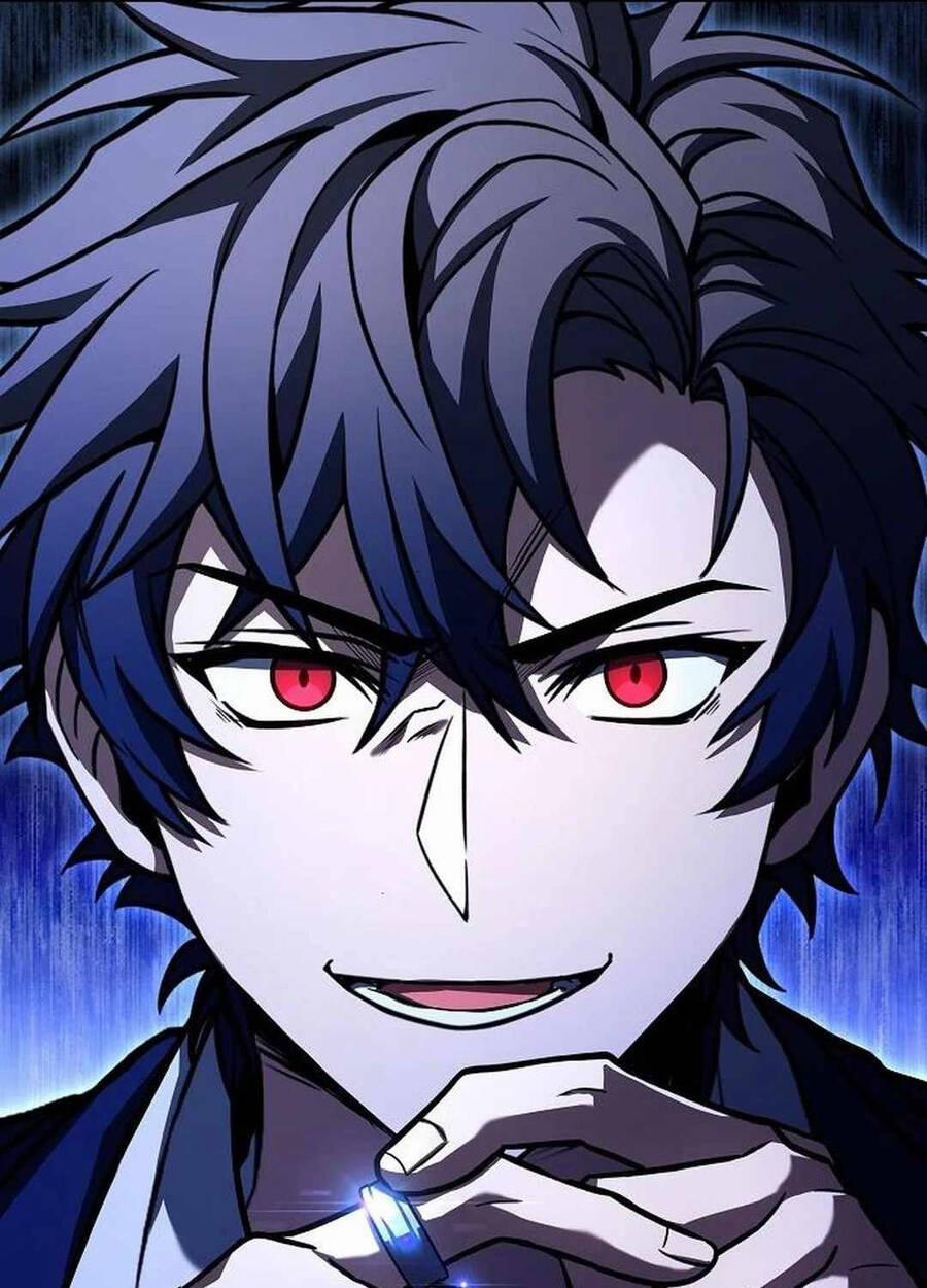 Chòm Sao Là Đệ Tử Của Tôi 84 trang 102