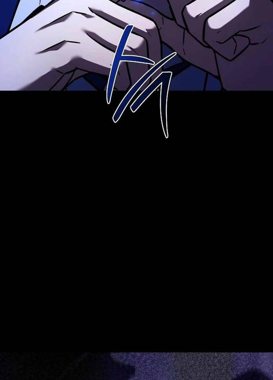 Chòm Sao Là Đệ Tử Của Tôi 84 trang 103