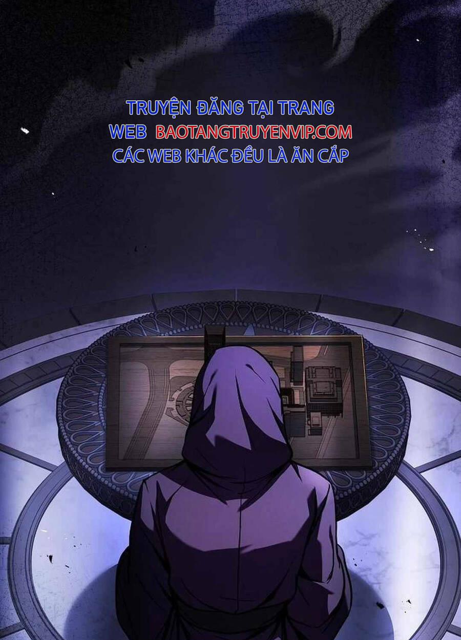 Chòm Sao Là Đệ Tử Của Tôi 84 trang 104