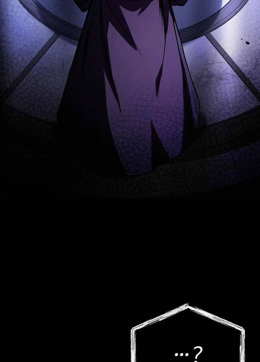 Chòm Sao Là Đệ Tử Của Tôi 84 trang 105